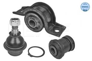 Meyle 716 610 0002 -  -