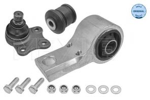 Meyle 716 610 0003 -  -