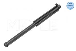 Meyle 726 725 0022 - Tlmič pruženia -