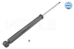 Meyle 726 725 0026 - Tlmič pruženia -