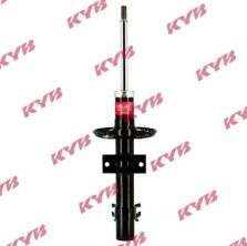 KYB 3338038 - Tlmič pruženia -