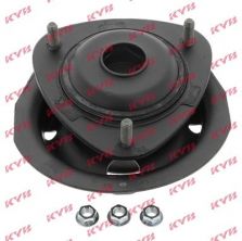 KYB SM8101 - Ložisko pružnej vzpery -