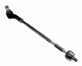 Lemförder 10263 03 - Spojovacia tyč -