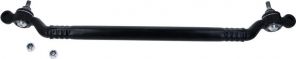 Lemförder 10625 02 - Spojovacia tyč -
