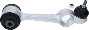 Lemförder 10732 01 - Priečne rameno -