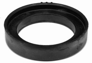 Lemförder 10902 01 -  -