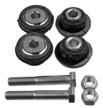 Lemförder 10905 01 -  -
