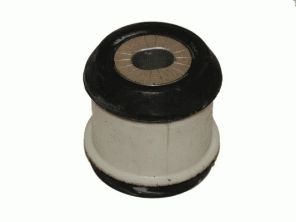 Lemförder 25867 01 -  -