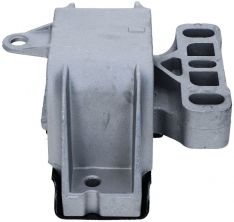 Lemförder 33136 01 -  -