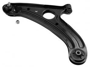 Lemförder 35408 01 - Priečne rameno -