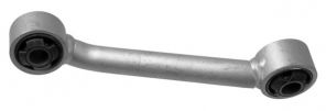 Lemförder 35856 01 -  -