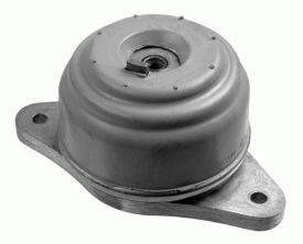 Lemförder 36376 01 - Uloženie motora -