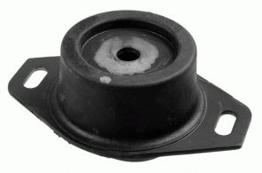 Lemförder 36483 01 -  -