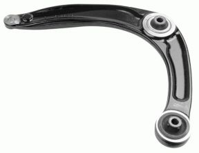 Lemförder 37012 01 - Priečne rameno -