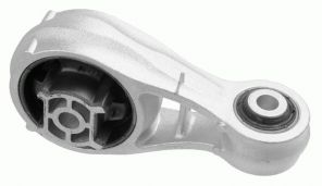 Lemförder 37160 01 - Uloženie motora -