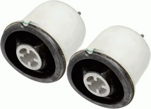 Lemförder 37490 01 -  -
