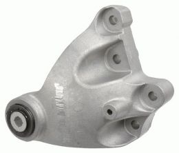 Lemförder 37747 01 - Uloženie motora -
