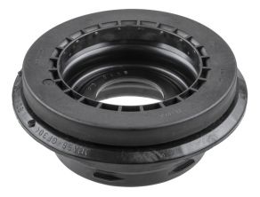 Lemförder 37815 01 - Valivé ložisko uloženia tlmiča