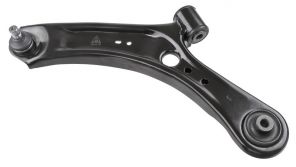 Lemförder 38545 01 - Priečne rameno -