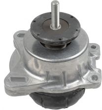 Lemförder 38589 01 - Uloženie motora -