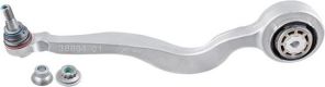 Lemförder 38864 01 - Priečne rameno -
