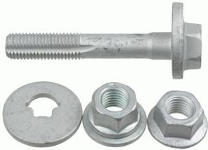 Lemförder 38909 01 -  -