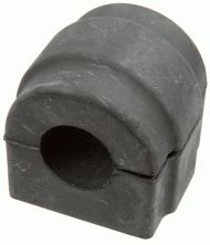 Lemförder 39277 01 - Upevňovací diel -