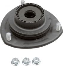 Lemförder 39462 01 - Opravná sada horného uloženia tlmiča