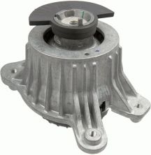 Lemförder 39528 01 - Uloženie motora -