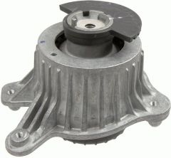 Lemförder 39531 01 - Uloženie motora -