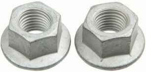 Lemförder 39557 01 -  -