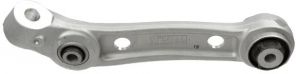 Lemförder 39831 01 - Priečne rameno -