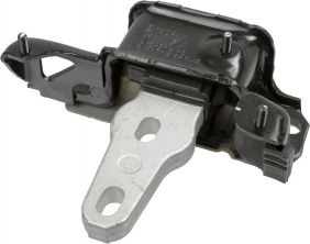 Lemförder 39870 01 -  -