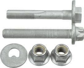 Lemförder 39904 01 -  -