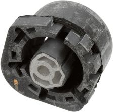 Lemförder 39973 01 -  -