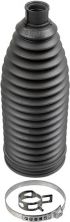 Lemförder 42065 01 - Manžeta