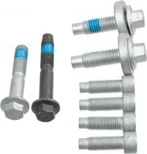 Lemförder 42172 01 -  -