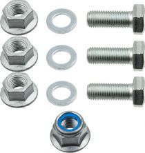 Lemförder 42280 01 -  -