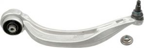 Lemförder 42329 01 - Priečne rameno -