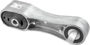 Lemförder 42350 01 - Uloženie motora -