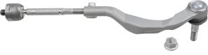 Lemförder 42362 01 - Spojovacia tyč -
