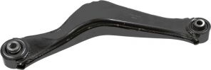 Lemförder 42367 01 -  -