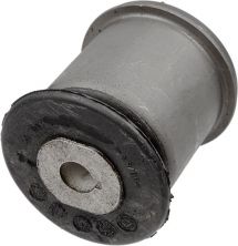 Lemförder 42379 01 - Uloženie -