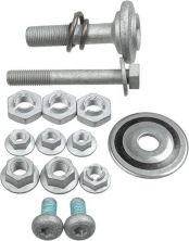 Lemförder 42402 01 -  -