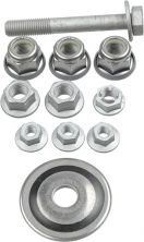 Lemförder 42403 01 -  -