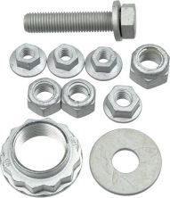 Lemförder 42407 01 -  -
