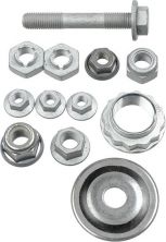 Lemförder 42408 01 -  -