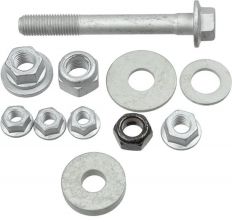 Lemförder 42409 01 -  -