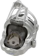 Lemförder 42416 01 - Uloženie motora -