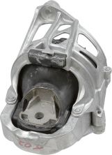 Lemförder 42417 01 - Uloženie motora -